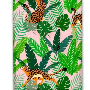 10 Cute Mailers 10x13  CLOSEOUT CLEARANCE SALE